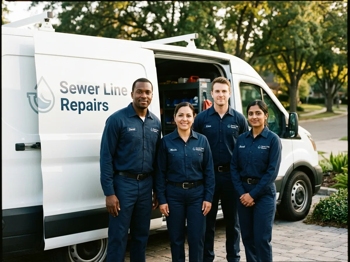Emergency Plumber company in Troutdale, VA