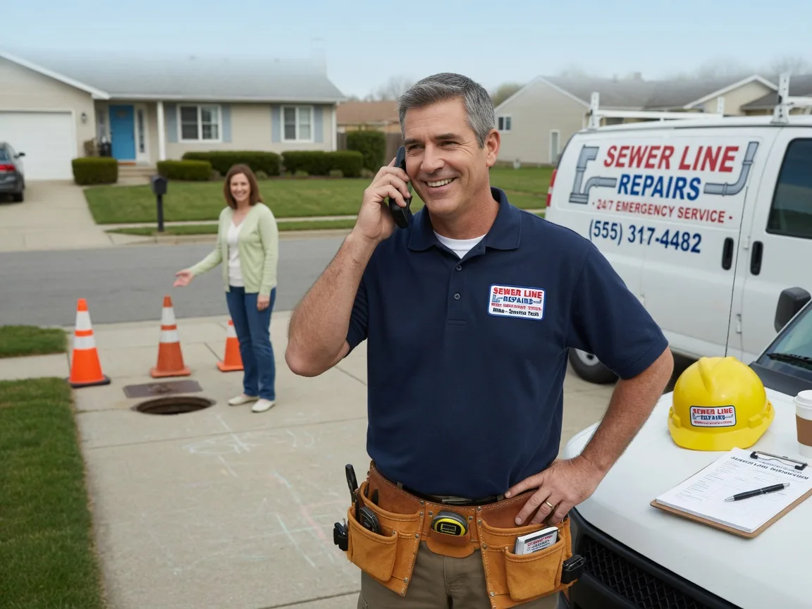 Emergency Plumber Troutdale, VA FAQs